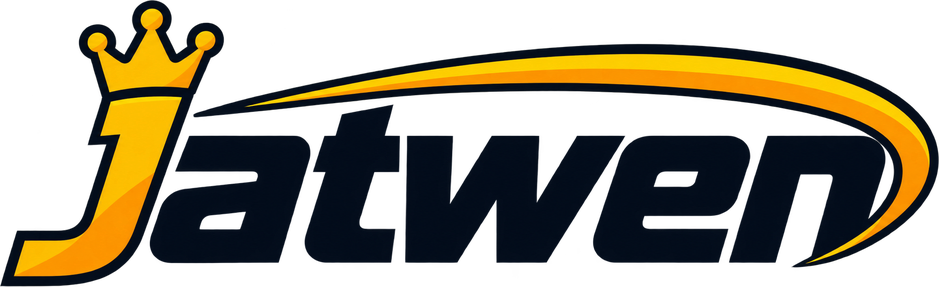 jatwen logo
